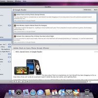 5ba92_google-reader-socialite.jpg