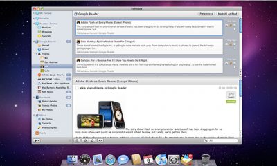 5ba92_google-reader-socialite.jpg