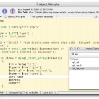 BBEdit_glossary-large.jpg
