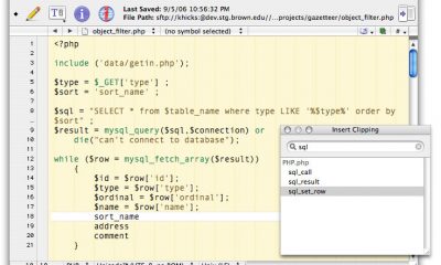 BBEdit_glossary-large.jpg