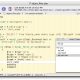 BBEdit_glossary-large.jpg