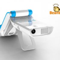 BeamBox-MiLi-Power-Projector-1.jpg