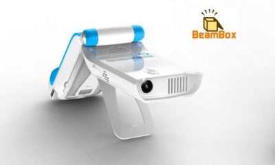 BeamBox-MiLi-Power-Projector-1.jpg
