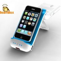 BeamBox-MiLi-Power-Projector-2-540x466.jpg