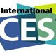CES_logo09.jpg