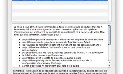 Capture-d_ecran-2009-11-09-a-16.42.52.jpg