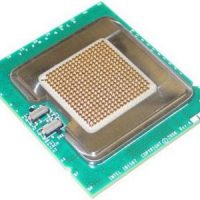 Core_i5.JPG.jpg