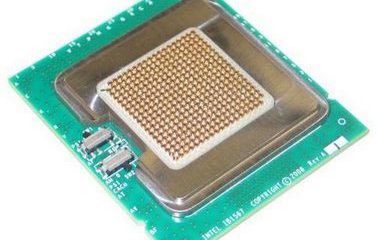 Core_i5.JPG.jpg