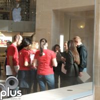 DSC01393-2-2.jpg