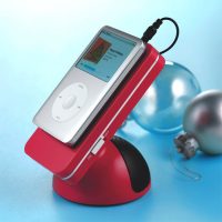 DeskSpeakers_x.jpg