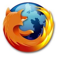 Download-Mozilla-Firefox-3-6-Beta-4-for-Mac-OS-X-2.jpg