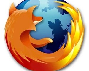 Download-Mozilla-Firefox-3-6-Beta-4-for-Mac-OS-X-2.jpg