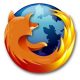 Download-Mozilla-Firefox-3-6-Beta-4-for-Mac-OS-X-2.jpg
