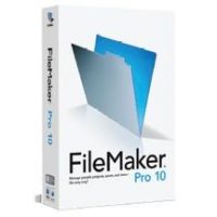 FileMaker_Pro_10_177_216.JPG.jpg