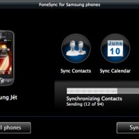 FoneSync-Screenshot.jpg