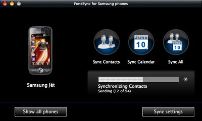 FoneSync-Screenshot.jpg