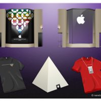 IconesLouvre_preview.jpg