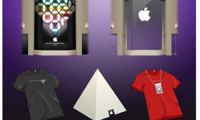 IconesLouvre_preview.jpg
