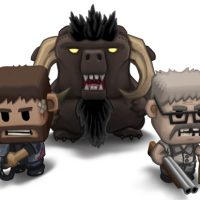 JohnAndJerryTransparent.jpg