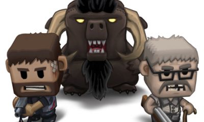 JohnAndJerryTransparent.jpg