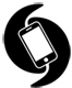 Logo_ft_depeche-2.jpg
