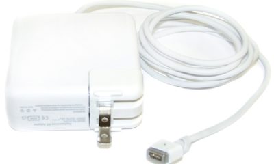 Macadaptor.jpg