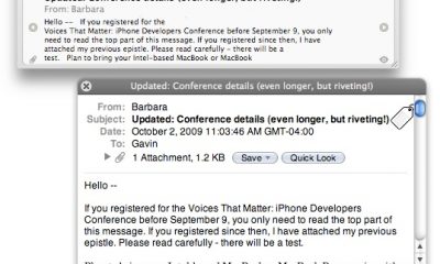 MiniMailScreenShot.jpg