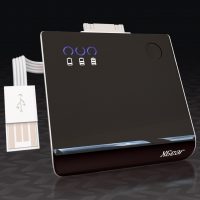 OctaneGallery1.jpg