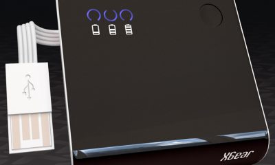 OctaneGallery1.jpg