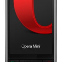 Opera-Mini-Sees-11-Growth-in-Usage-2.jpg