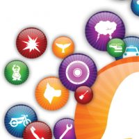 SafariEcranSnapz001-413.jpg