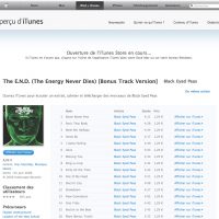 SafariEcranSnapz001-423.jpg