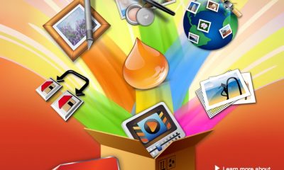 SafariEcranSnapz001-425.jpg