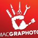 SafariEcranSnapz001-432.jpg