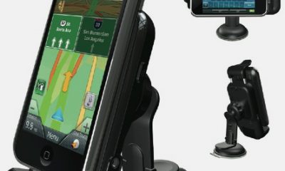 SafariEcranSnapz002-75.jpg