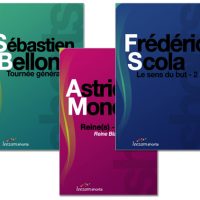 Sans-titre-1-15.jpg