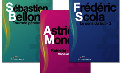 Sans-titre-1-15.jpg