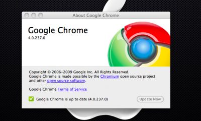 Screen-shot-2009-11-13-at-12.38.18-AM.jpg