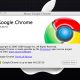 Screen-shot-2009-11-13-at-12.38.18-AM.jpg