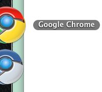 Screen-shot-2009-11-29-at-2.20.13-PM.jpg