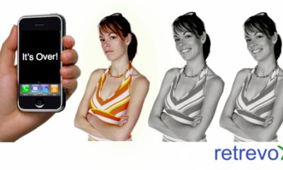 Screen_shot_2009-11-03_at_1_04_35_PM.jpg