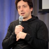 Sergey_Brin-1_270x358.jpg