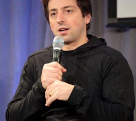 Sergey_Brin-1_270x358.jpg
