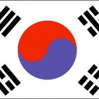 South-Korean-flag.jpg