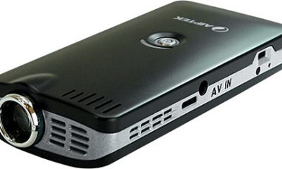 VPRAPK0002_large_MW_0.jpg