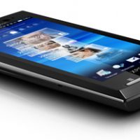 XperiaTM_X10_PP_Sensuous_Black_01.jpg