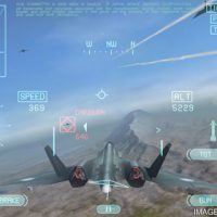 acecombat_090904_1.jpg