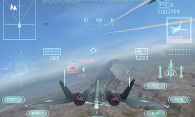 acecombat_090904_1.jpg