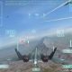 acecombat_090904_1.jpg