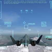 acecombat_090904_3.jpg